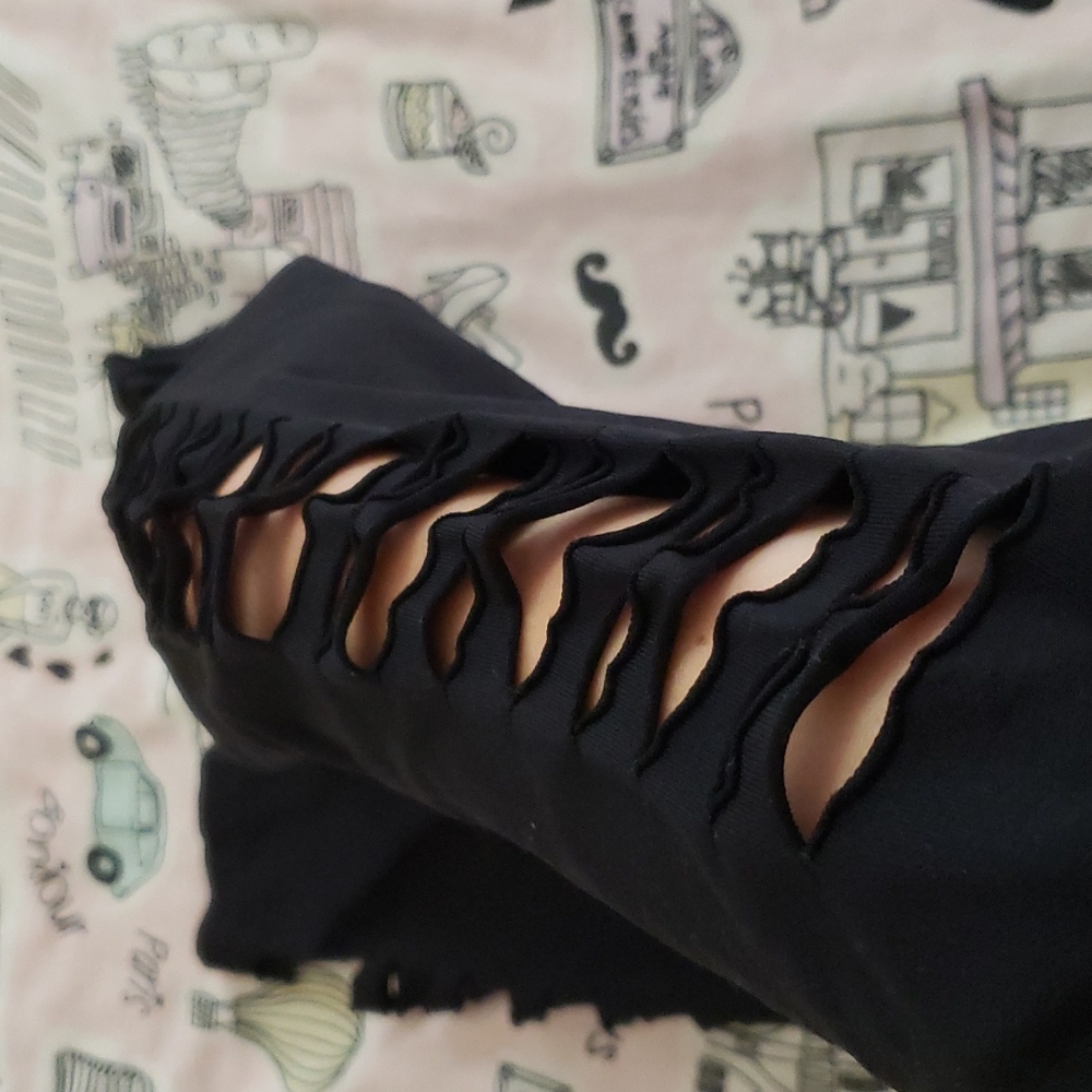 pink - Picture 3 of 3